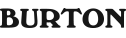 burton