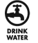 drink-water