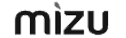 mizu