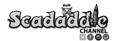 scadaddle