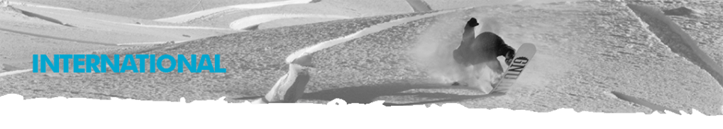 TOUR-HEADER-INTERNATIONAL