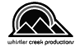 whistler-production