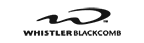 whistler